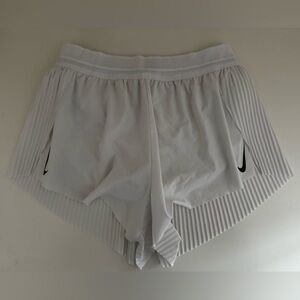 Women’s Nike AeroSwift Running Shorts